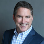 Brian Pasch