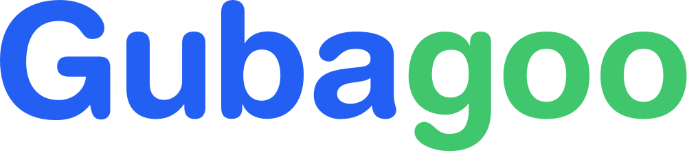 Gubagoo ChatSmart Logo
