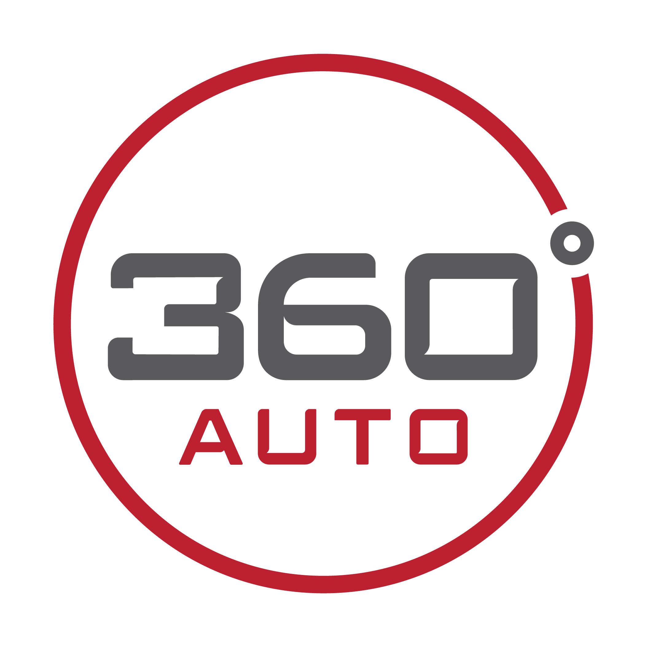 360 CXM AWA Review 360 CXM Logo