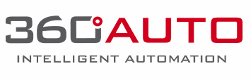 360 Auto Retailing AWA Review 360 Auto Retailing Logo