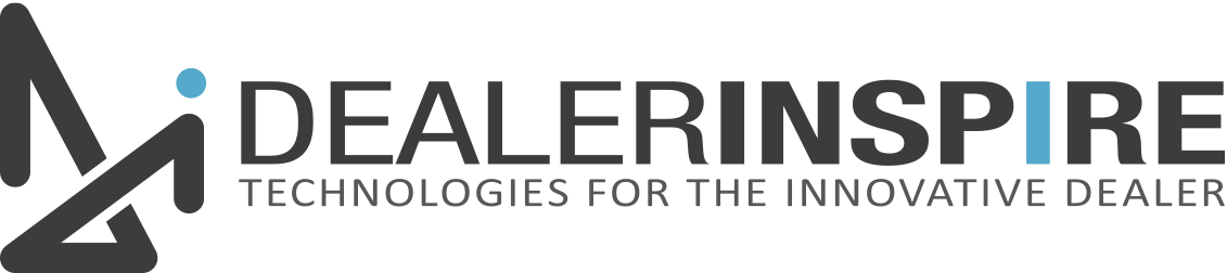 Dealer Inspire Websites Logo