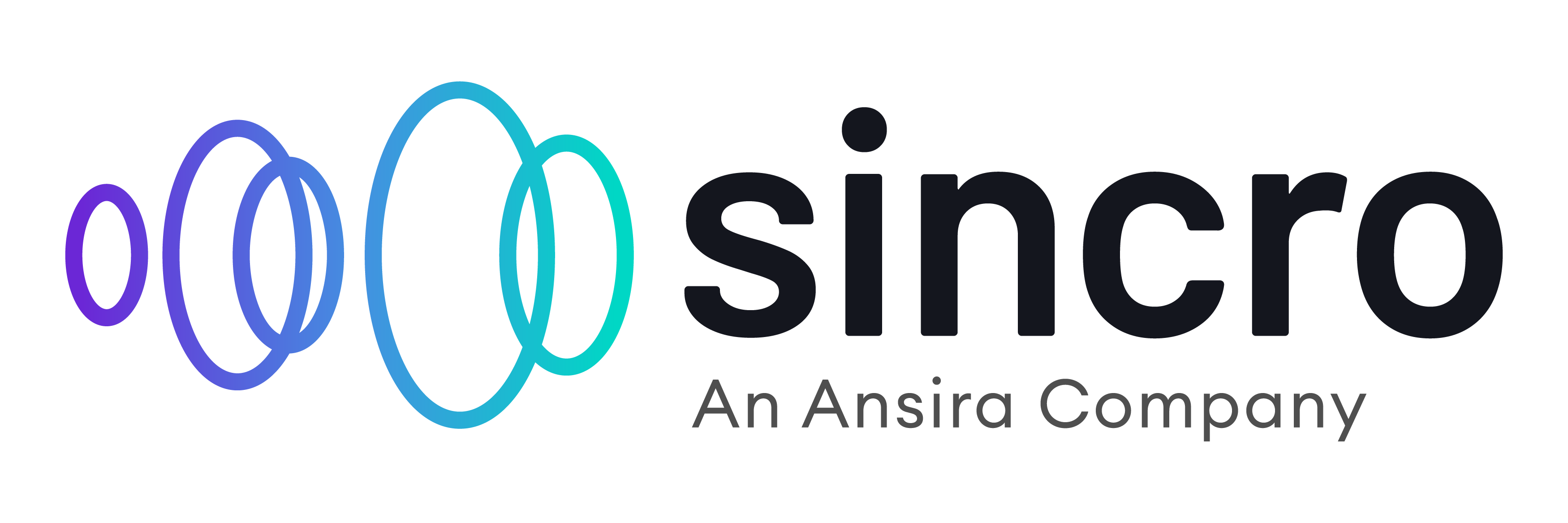 Sincro Websites Logo