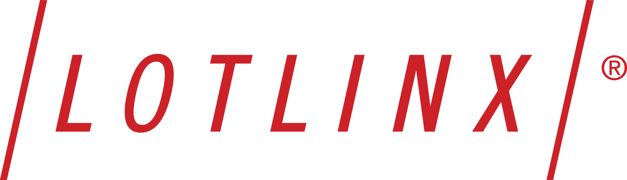 LotLinx VINtv Logo