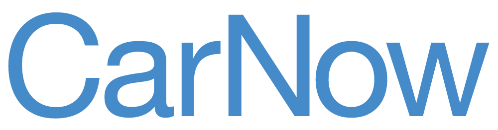 ConvertNow by CarNow Logo