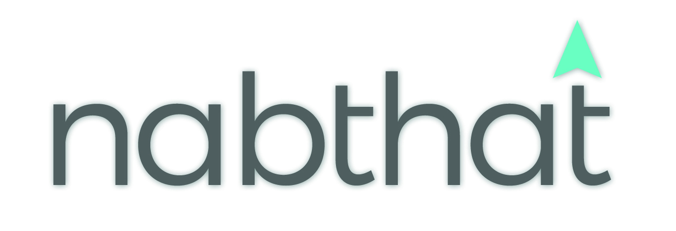 Nabthat Websites Logo