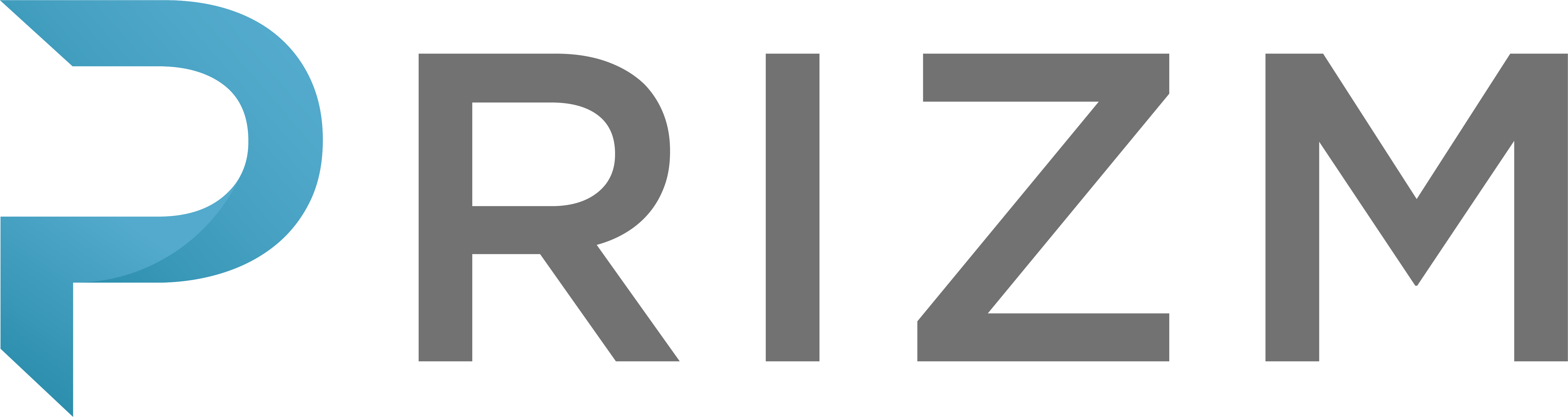 Dealer Inspire PRIZM Logo