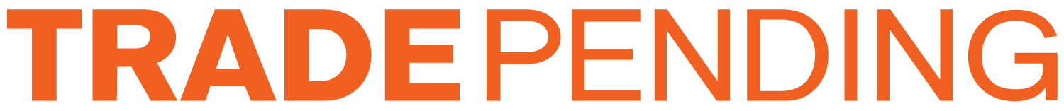 Superlatives by TradePending Logo