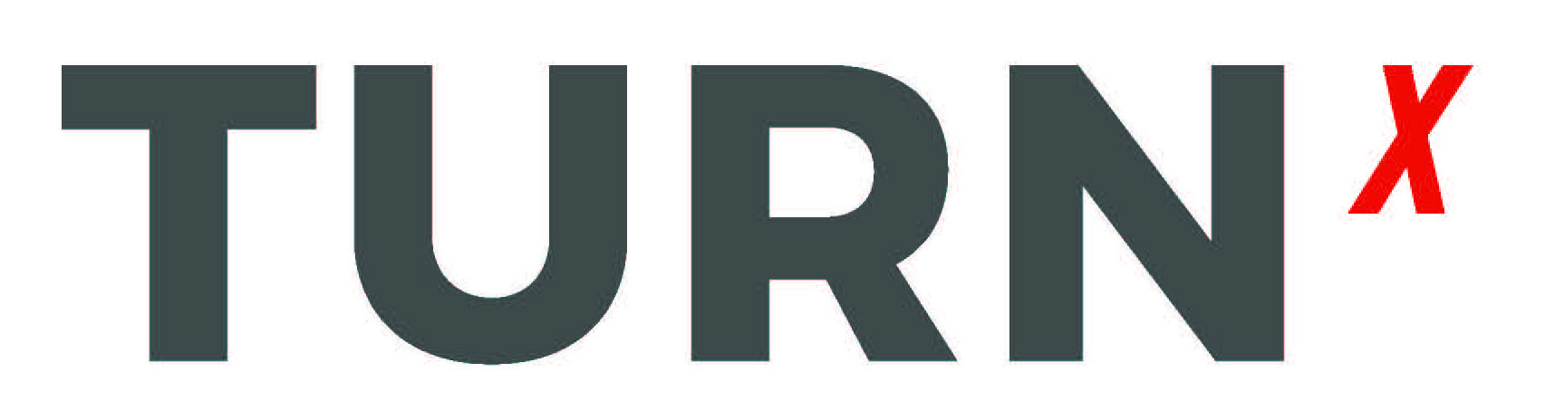 Lotlinx Turnx Logo