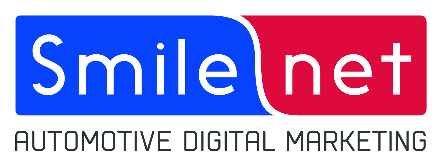 Smilenet Top Website Platform Logo